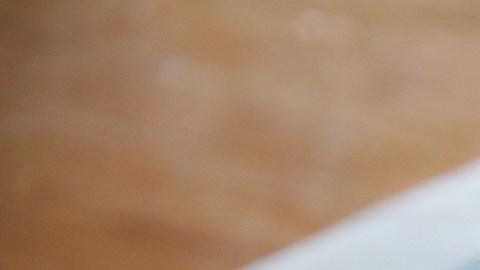 Recibo de pizza Domino's delata a niño acusado de matar a su vecino para robarle armas en Milwaukee