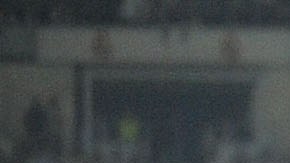 Alves y Piqué jugaron juntos durante ocho temporadas.