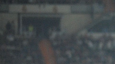 Alves y Piqué jugaron juntos durante ocho temporadas.