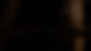 El legado musical y de moda de Selena Quintanilla sigue vivo en el tiempo.