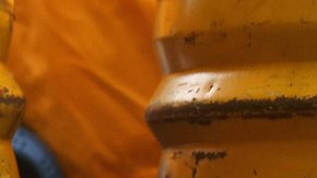 EE.UU. insiste en que sigue dispuesto a negociar con Rusia sobre el acuerdo nuclear nuevo START