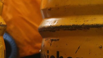 EE.UU. insiste en que sigue dispuesto a negociar con Rusia sobre el acuerdo nuclear nuevo START