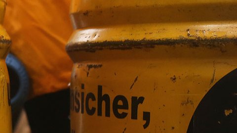 EE.UU. insiste en que sigue dispuesto a negociar con Rusia sobre el acuerdo nuclear nuevo START