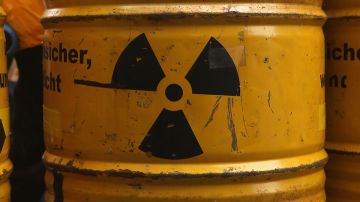 EE.UU. insiste en que sigue dispuesto a negociar con Rusia sobre el acuerdo nuclear nuevo START