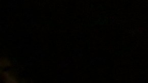 El Hijo del Santo compite contra Blue Demon Jr. en Londres.