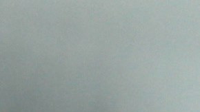 Demonstrators attend a protest at the Puerta del Sol square during a one day strike to defend women's rights on International Women's Day in Madrid, on March 8, 2018. Spain celebrated International Women's Day today with an unprecedented general strike in defence of their rights that saw hundreds of trains cancelled and countless protests scheduled throughout the day. / AFP PHOTO / OSCAR DEL POZO (Photo credit should read OSCAR DEL POZO/AFP via Getty Images)