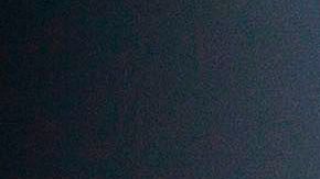 TOPSHOT - Brazilian women take part in a demonstration marking the International Women's Day in downtown Rio de Janeiro, Brazil on March 8, 2018. / AFP PHOTO / Mauro Pimentel (Photo credit should read MAURO PIMENTEL/AFP via Getty Images)