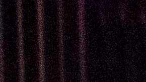 Estudiante de 13 años asesina a puñaladas a su profesora en Brasil y deja otros tres heridos