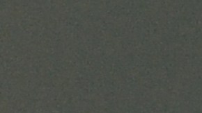 Gobernador de Utah firma leyes que requieren consentimiento de padres para que menores usen redes sociales