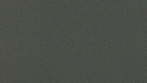 Gobernador de Utah firma leyes que requieren consentimiento de padres para que menores usen redes sociales