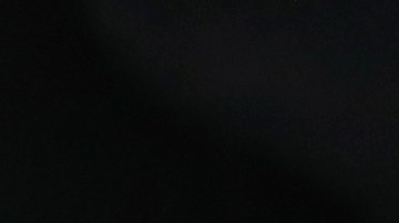 BRENTWOOD, NY - MARCH 29: Homeland Security Investigations (HSI) ICE agents detain a suspected MS-13 gang member and Honduran immigrant at his home on March 29, 2018 in Brentwood, New York. Overnight and into the morning, U.S. federal agents and local police detained suspected gang members across Long Island in a surge of arrests. The actions were part of Operation Matador, a nearly year-long anti-gang effort targeting transnational gangs, with an emphasis on MS-13. (Photo by John Moore/Getty Images)