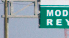 Violencia en Tamaulipas