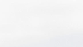 Pareja vive luna de miel en Hawái de pesadilla, barco los abandona cuando hacían snorkel y demandan a la compañía