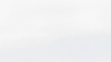 Pareja vive luna de miel en Hawái de pesadilla, barco los abandona cuando hacían snorkel y demandan a la compañía