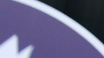 Guardiola es considerado uno de los mejores entrenadores de la historia.