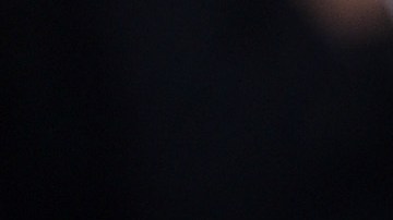 NEW YORK, NY - MAY 07: Elon Musk and Grimes attend the Heavenly Bodies: Fashion & The Catholic Imagination Costume Institute Gala at The Metropolitan Museum of Art on May 7, 2018 in New York City. (Photo by Theo Wargo/Getty Images for Huffington Post)