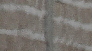 Mujer albañil en México es hallada sin vida y atacantes la sepultaron en obra donde trabajaba