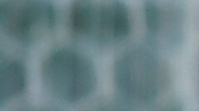 Maluma durante un entrenamiento del Tri en Rusia 2018.