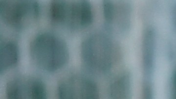 Maluma durante un entrenamiento del Tri en Rusia 2018.