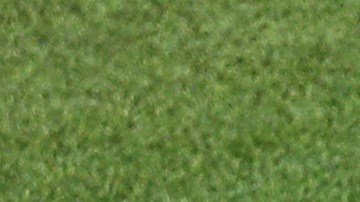 Cristiano Ronaldo celebrando con Portugal en el Mundial Rusia 2018.