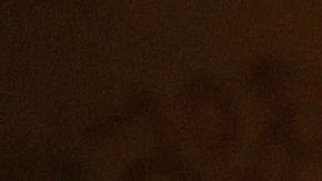 Reportan desaparición de niños estadounidenses en el norte de México