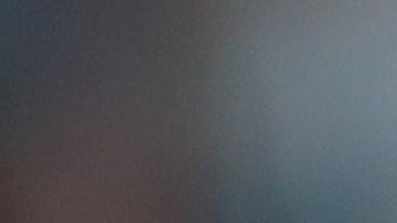 Chicharito solo marcó un gol en su duelo personal con Agüero.