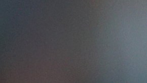 Chicharito Hernández no juega con la Selección de México desde 2019.