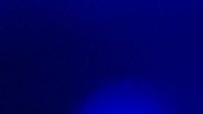 Belinda lanza una contundente indirecta a Cazzu.