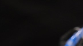 Gobierno de EEUU dice que las imágenes generadas por Inteligencia Artificial no tienen copyright