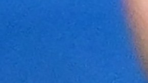 Graham Potter, actual DT del Chelsea.