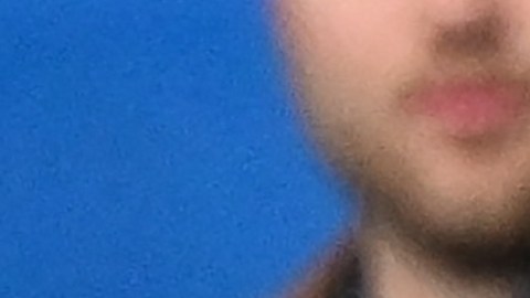 Graham Potter, actual DT del Chelsea.