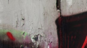 Grupo de mercenarios Wagner