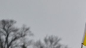 Guerra en Ucrania ha generado nivel de refugiados no visto en Europa desde la Segunda Guerra Mundial