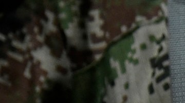 Guerrilla mata a 9 militares en Colombia tras inicio de las pláticas de paz