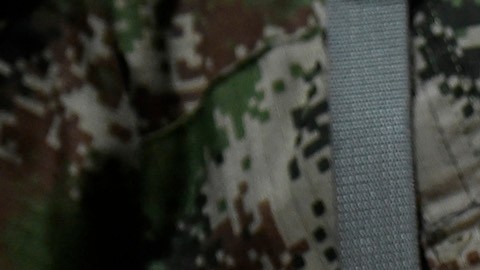 Guerrilla mata a 9 militares en Colombia tras inicio de las pláticas de paz