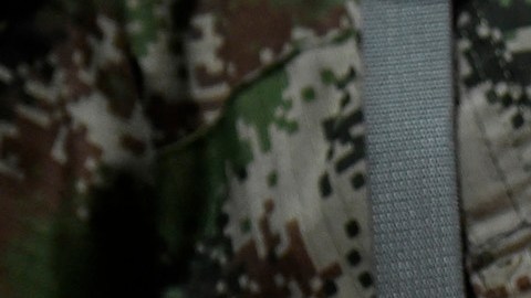 Guerrilla mata a 9 militares en Colombia tras inicio de las pláticas de paz