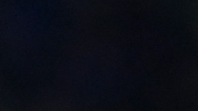 Harry Kane celebra 54 goles con la Selección Inglesa.