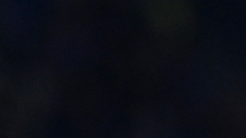 Harry Kane celebra 54 goles con la Selección Inglesa.