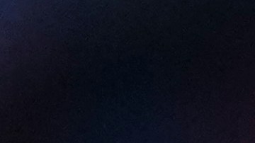 Henry Martín goleador del América y de la Liga MX.