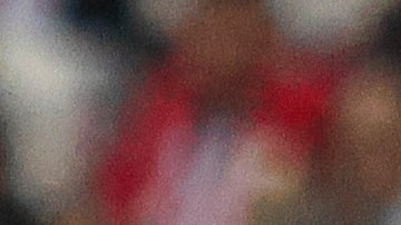 Henry Martín y Gilberto Sepúlveda, durante el partido entre las Chivas y el América por el Clausura 2023.