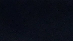 Henry Martin y Guillermo Ochoa en lamento, durante el partido de la fase de grupos de la Liga de Naciones de la Concacaf 2022-2023.