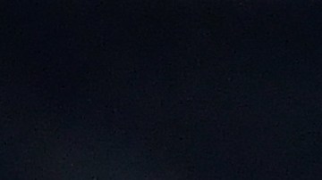 Henry Martin y Guillermo Ochoa en lamento, durante el partido de la fase de grupos de la Liga de Naciones de la Concacaf 2022-2023.