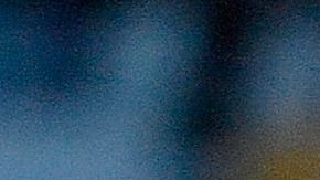 Hirving Lozano la campaña 22/23 con el Napoli.