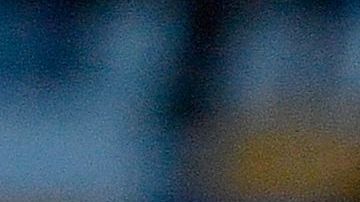 Hirving Lozano la campaña 22/23 con el Napoli.