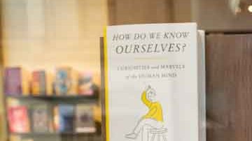 La librería de Erica Atkins es bastante conocida en el condado de condado de Henry