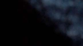 Todavía nadie se explica porque Donald Matthew Santacroce quiere ser enviado a una prisión federal