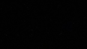 Hombre demanda a su mujer por ocultarle premio de la lotería y luego cambiarlo por otro