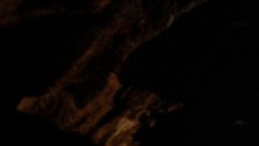 Hombre que robó 23 dólares en una gasolinera pasó 14 años escondido de la policía en una cueva