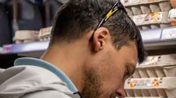 Dollar Tree cuenta con cerca de 8,000 puntos de venta segregados en Estados Unidos y Canadá