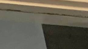 Mauricio Cárdenas, educador financiero. (Cortesía)